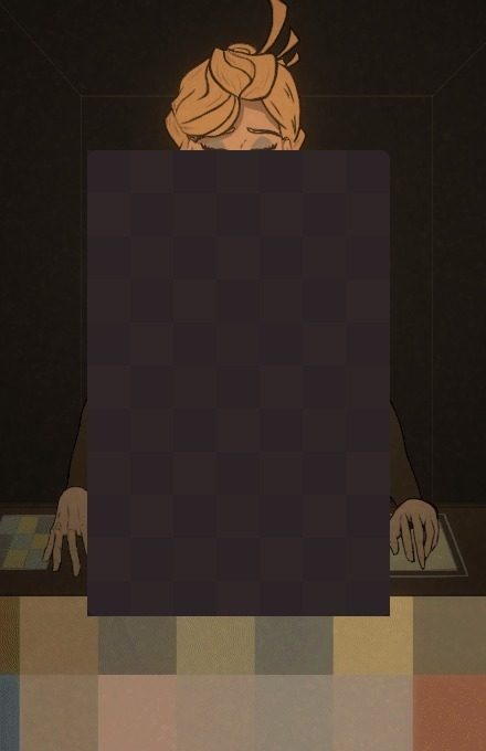母亲的规则 资源内容 画面 2